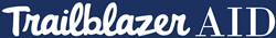 TrailblazerAID
